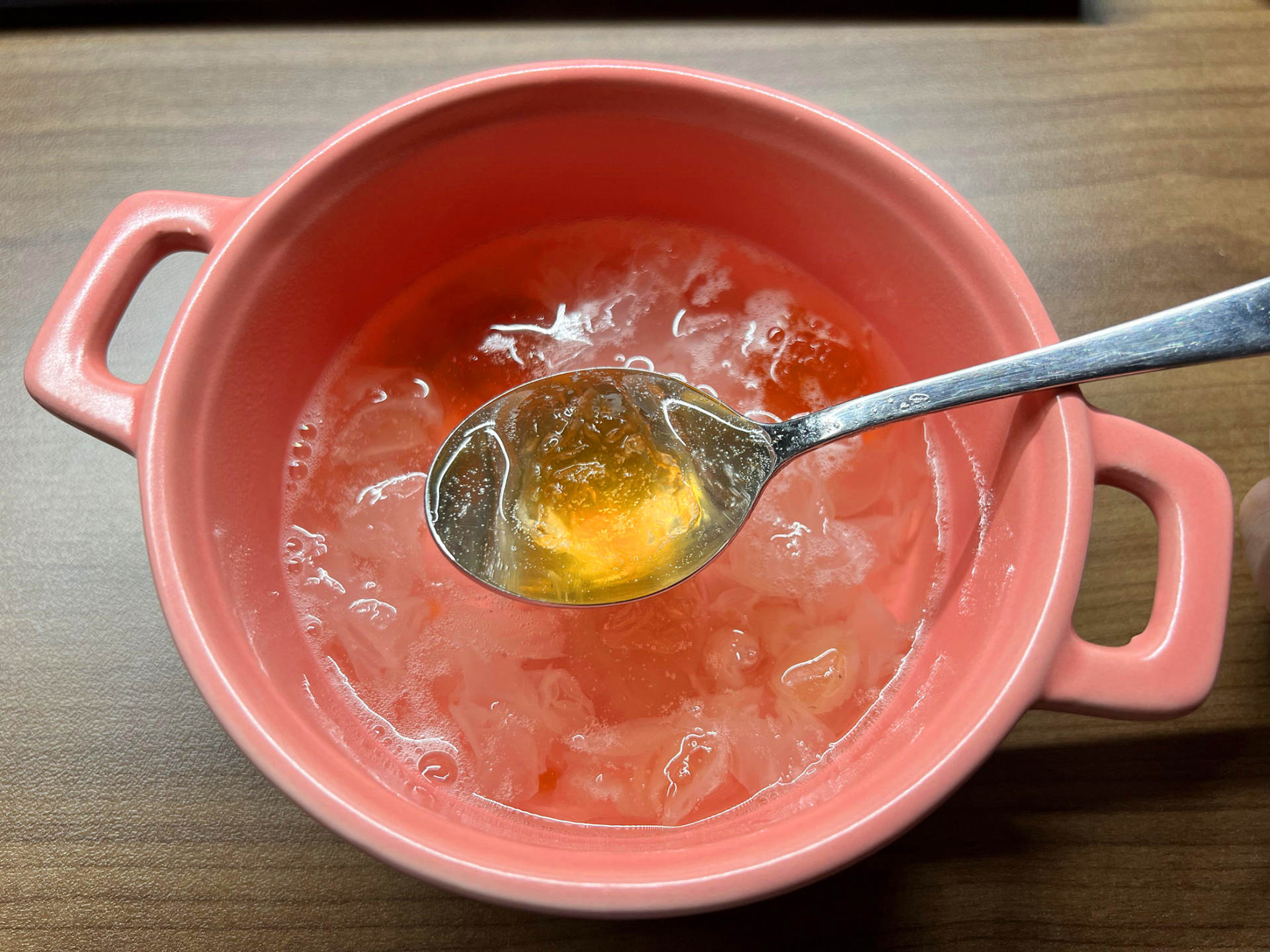 哪种牌子养生壶最好用又实惠,哪个牌子的养生壶好用小巧又实惠