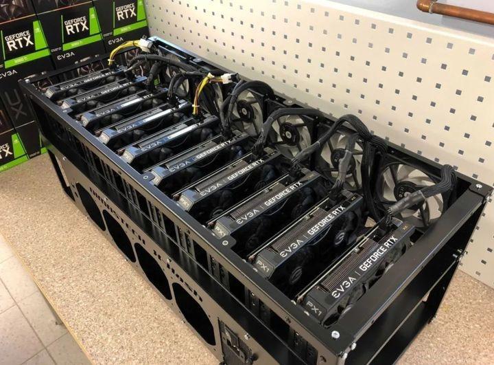 涨价很离谱的数码产品,近期大幅度涨价的商品