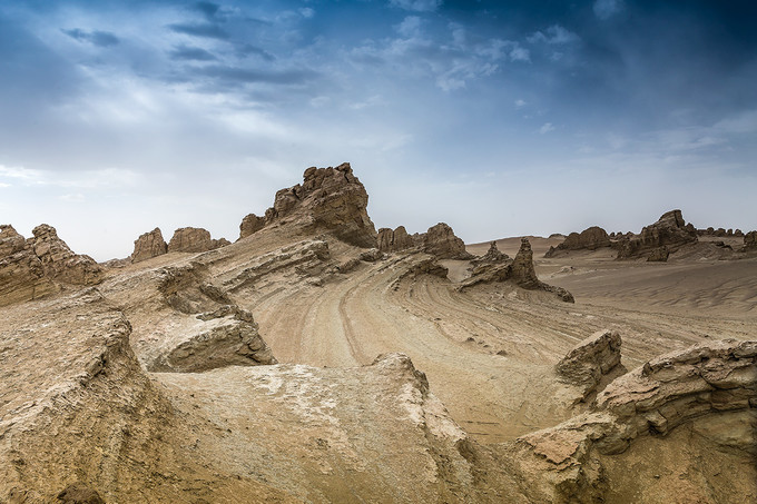 八千里路云和月风景,自驾看世界八千里路云和月滇之旅