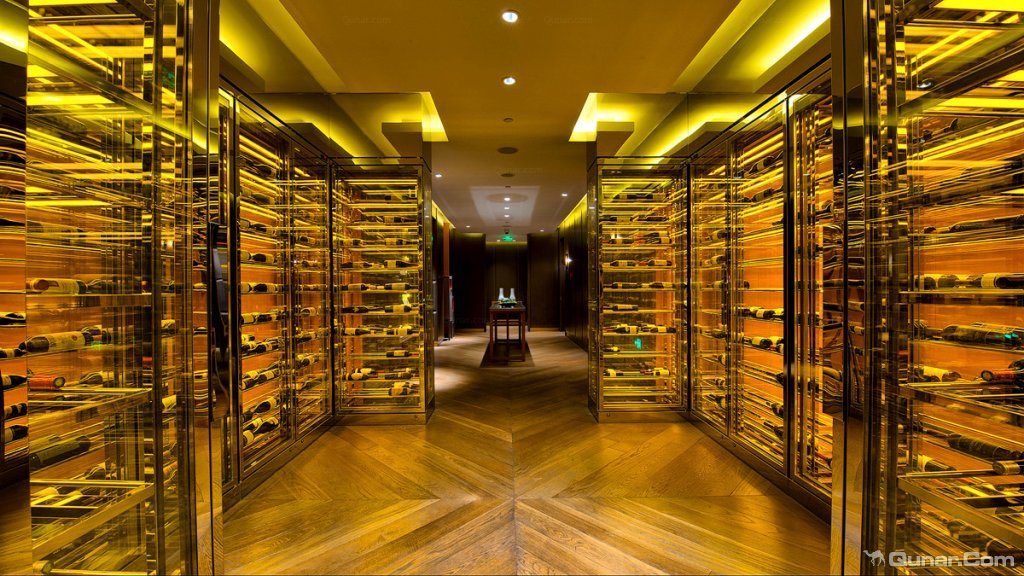 北京华尔道夫酒店招聘,北京华尔道夫酒店怎么样