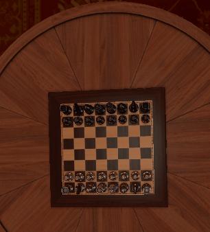 五维国际象棋规则,三维国际象棋和五维国际象棋