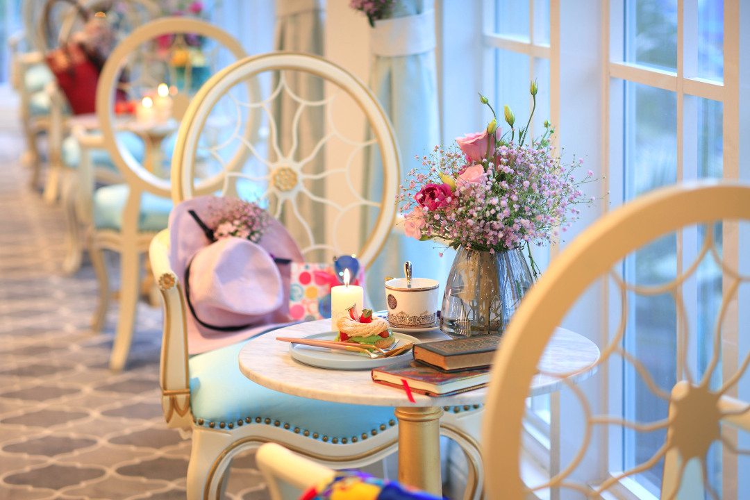 涓藉憟閰掑簵闆嗗洟娴峰崡,鎼虹▼鏃椾笅涓藉憟閰掑簵绠＄悊闆嗗洟