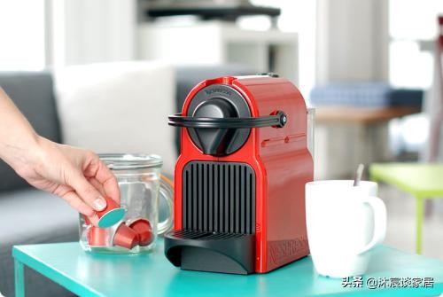 一些超实用的家居好物,男人必备的20件物品