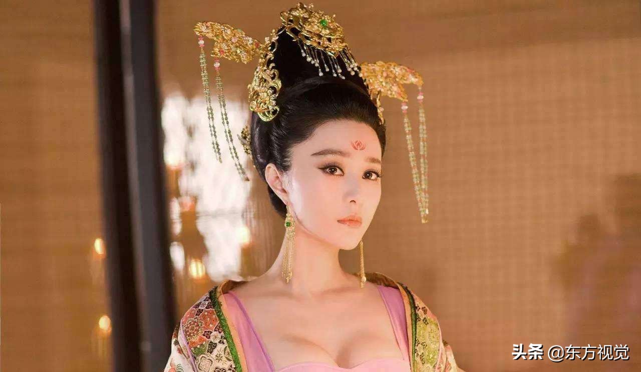 关于四大美女的成语,四大美女及对应的成语