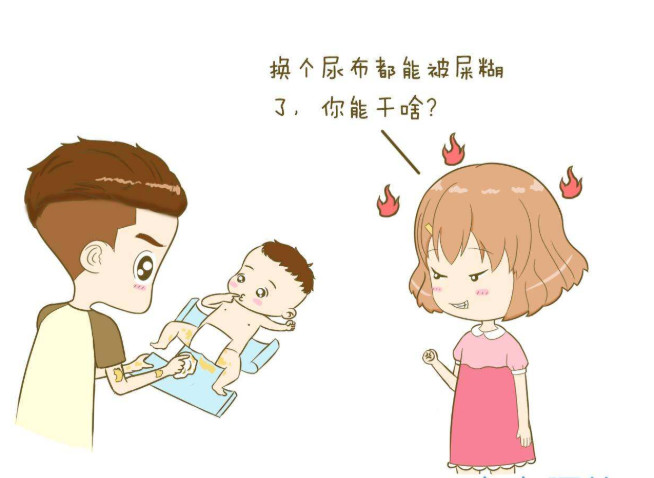 哺乳期乳房被娃咬烂了怎么处理,吃母乳乳房大小不一怎么办