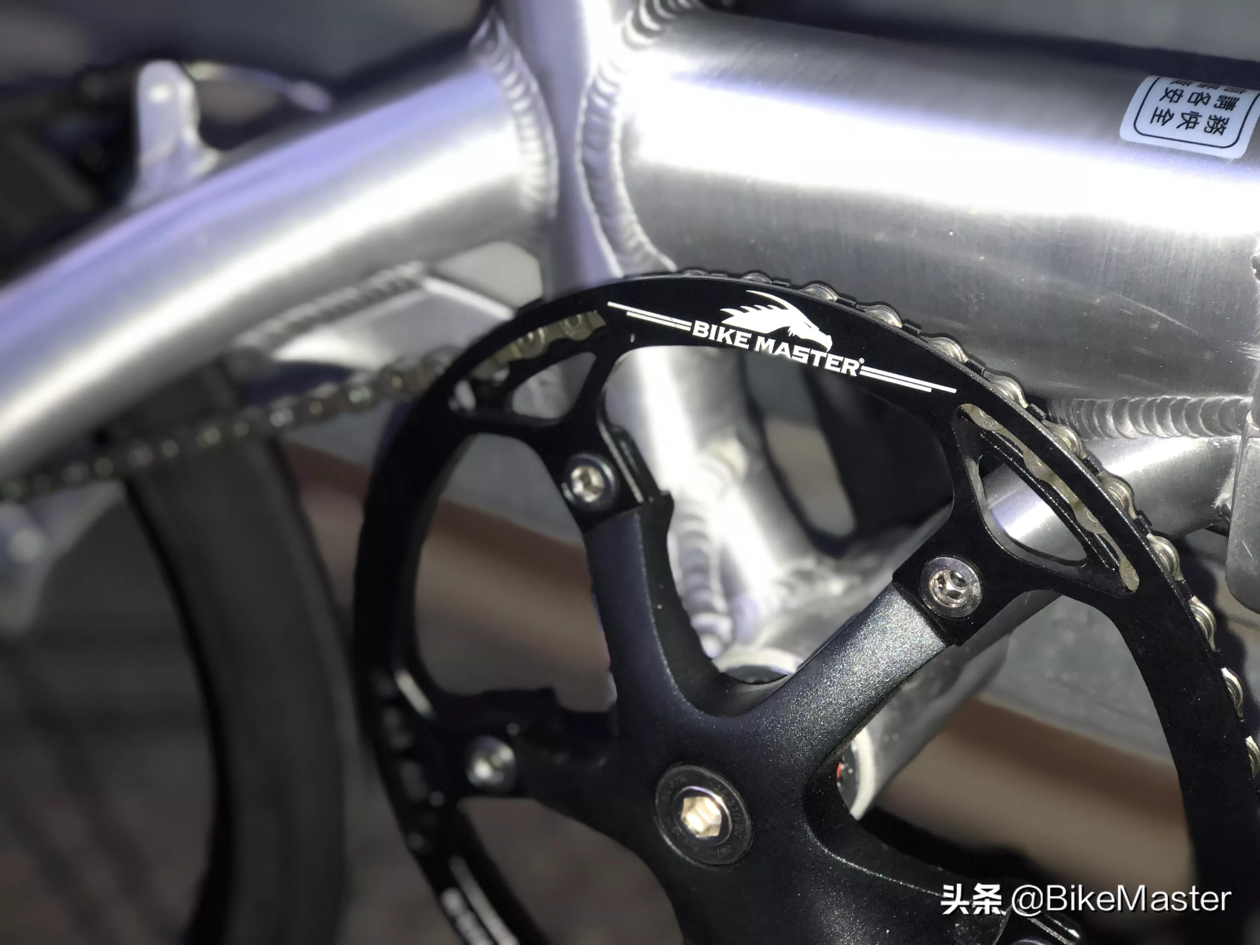 大行bya412骑行怎么样,大行bya412改装教程