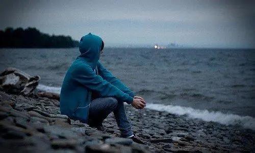 如果被他人误解了你该怎么办,当你被别人误解时你该怎么做