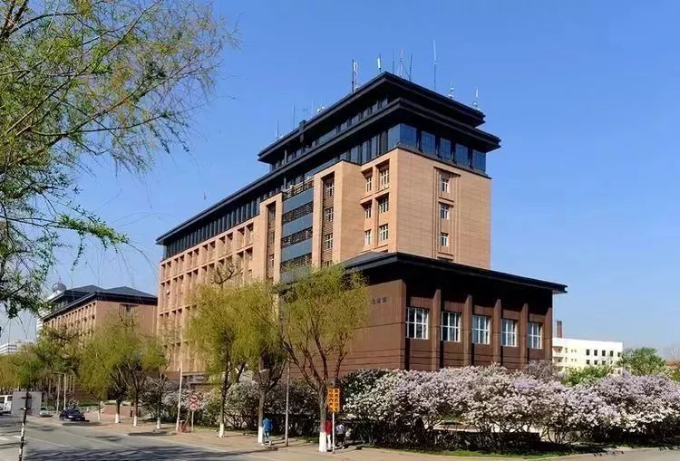 哈工大2023年毕业生就业质量报告,哈工大2019届毕业生升学情况