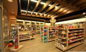 便利店取消夜班是真的吗,便利店夜班的工作要放弃吗