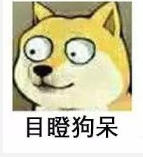 李佳琦买1亿的房子 (李佳琦1.12亿购豪宅怎么看)