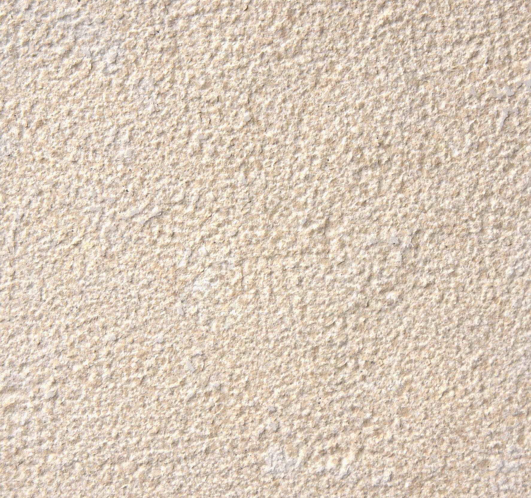 米黄砂岩石材抛光,米黄砂岩加工打磨全过程