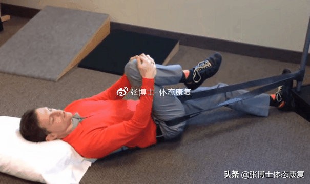 姿态异常体态不正怎么矫正,什么样的坐姿可以让骨盆矫正