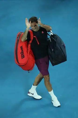 看网球比赛注意事项,近距离观赏网球比赛视频