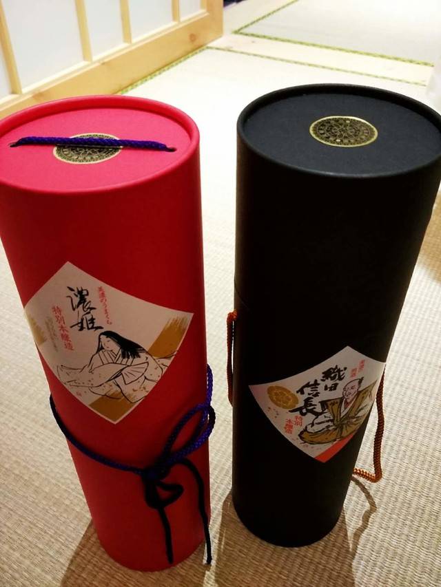 宁波河豚鱼烤肉,宁波大众河豚鱼套餐