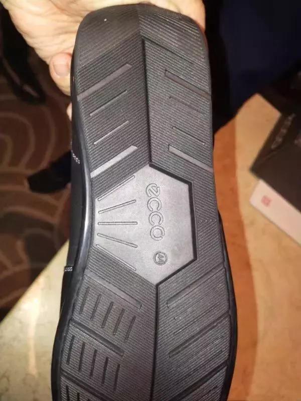 越南鞋专卖店是真的吗,越南进货鞋