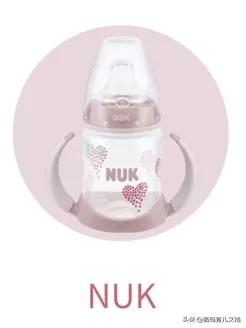 儿童水杯怎么选比较好,儿童水杯材质哪种最安全