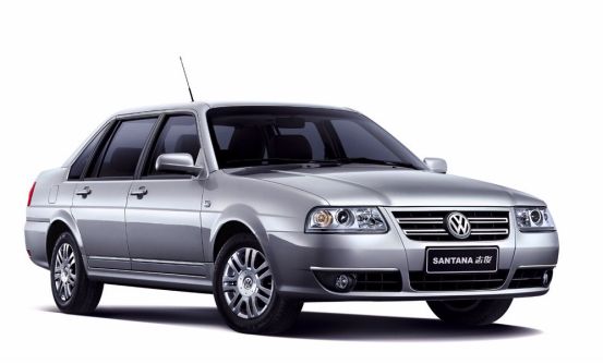 国产最快的中型suv燃油车,国产的最好的suv百万级