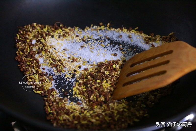 几种椒盐菜做法好吃到不可言喻,7种超好吃的椒盐菜的做法