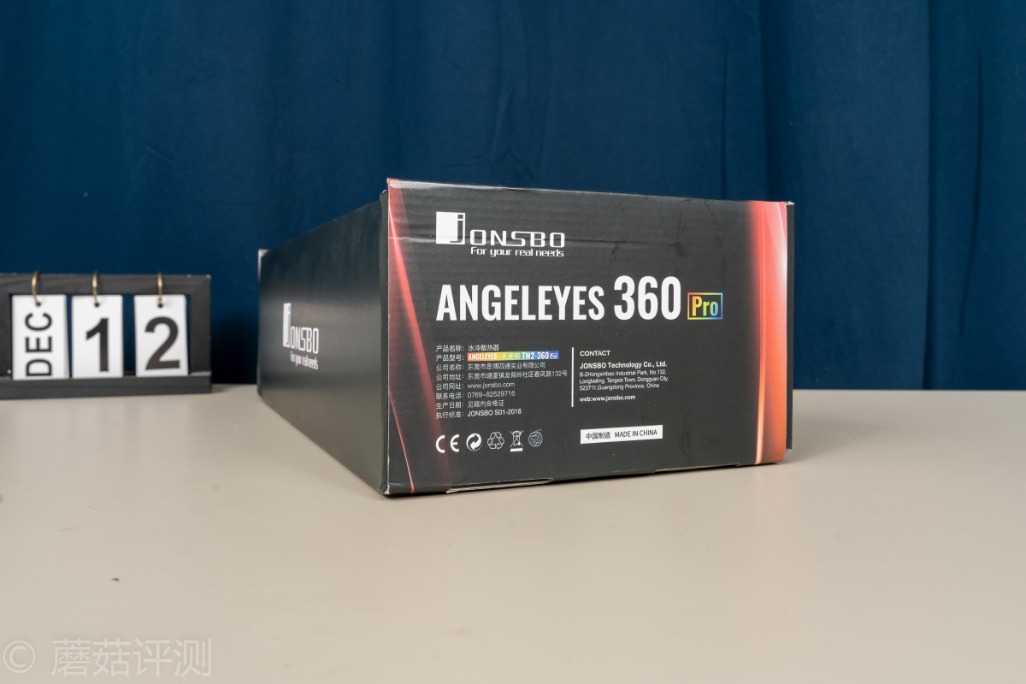 畅玩大部分游戏的cpu,畅玩网游的cpu