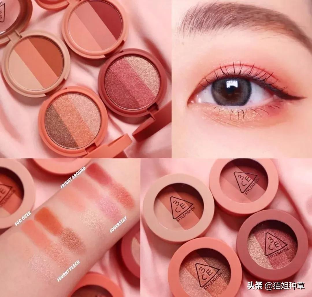 3ce淘宝旗舰店真的假的,3ce淘宝旗舰店是真的吗