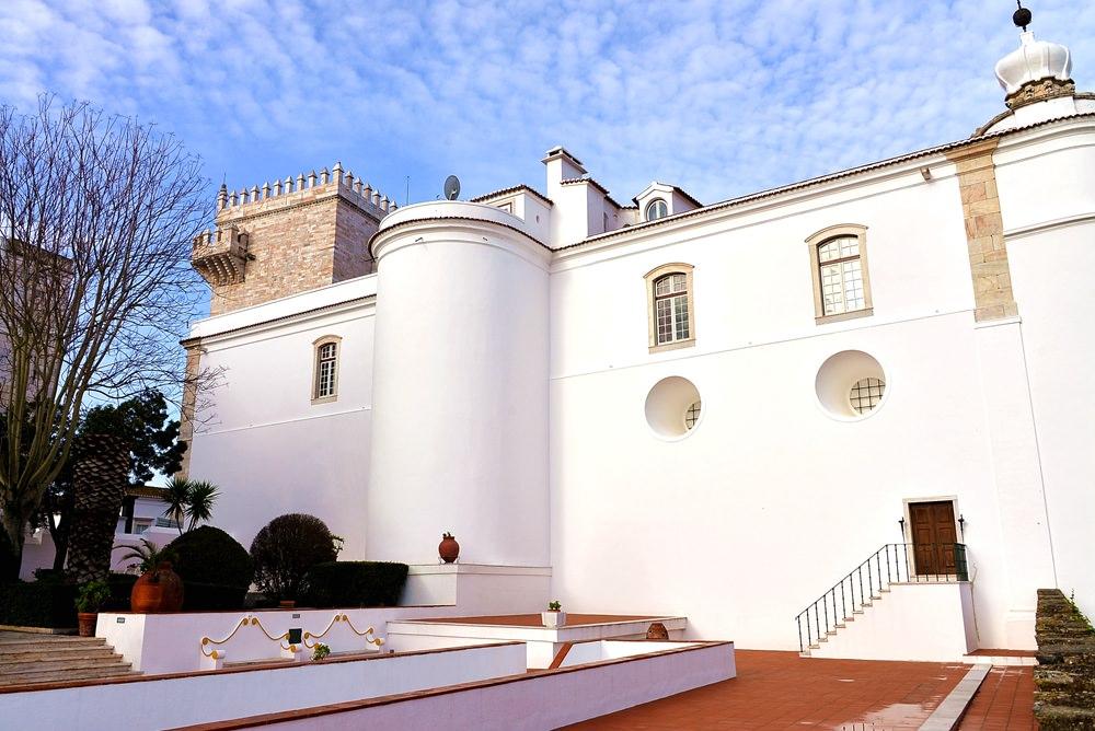 葡萄牙自由行详细攻略,葡萄牙里斯本自由行