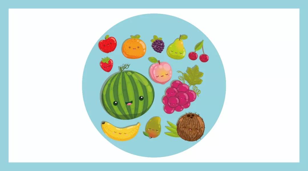 益生菌怎么吃才正确一天吃多少,益生菌怎么吃才正确大人