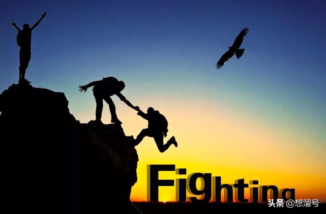 人民日报总结60个常被误用的成语,常见易混淆成语辨析100组