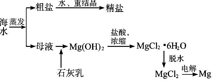 高考化学一轮复习物质的量,化学高考必背知识点物质结构