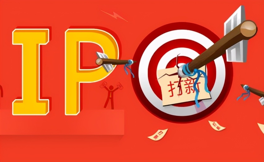 华尔街盲盒,美国华尔街的金融风暴