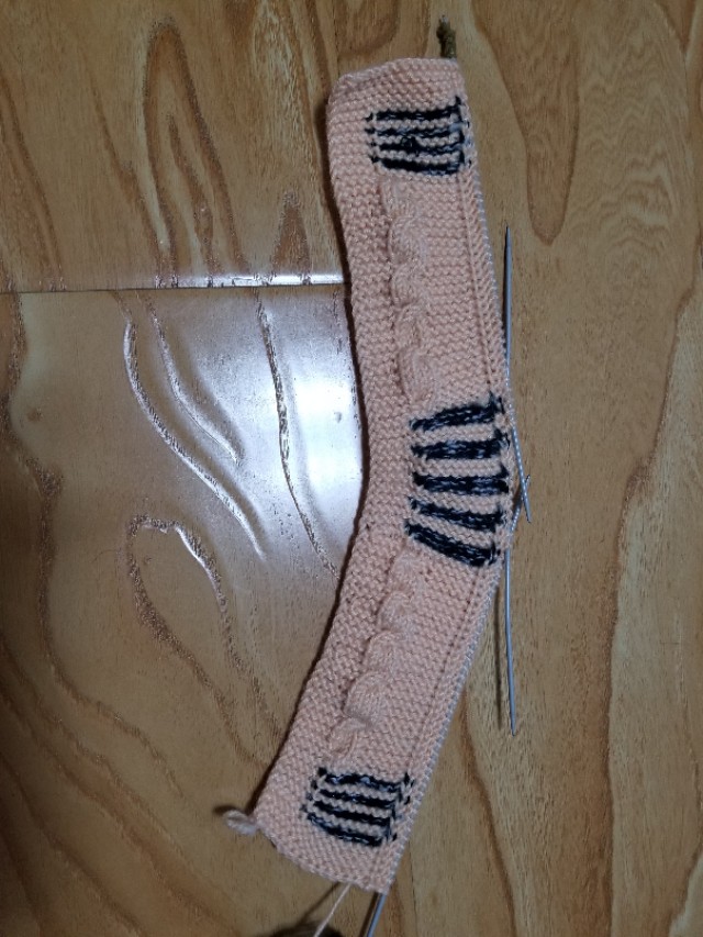 手工地毯袜成人,卧室地毯袜