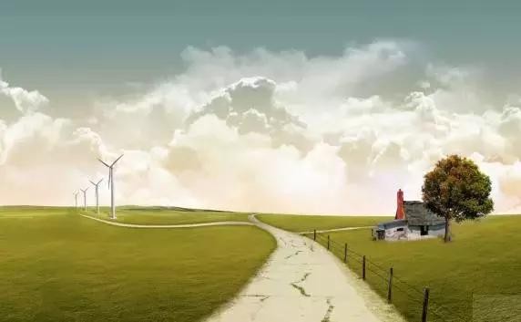 怎么玩分销赚钱,分销游戏怎么赚钱