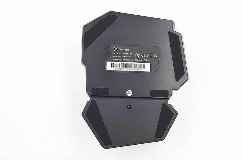 鐩栦笘灏忛浮鎺屾満鐜╁湴骞崇嚎,灏忛浮鏈烘閿洏璇勬祴