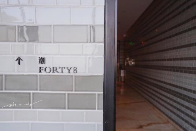 cba杭州入住酒店,杭州钱江新城豪华酒店