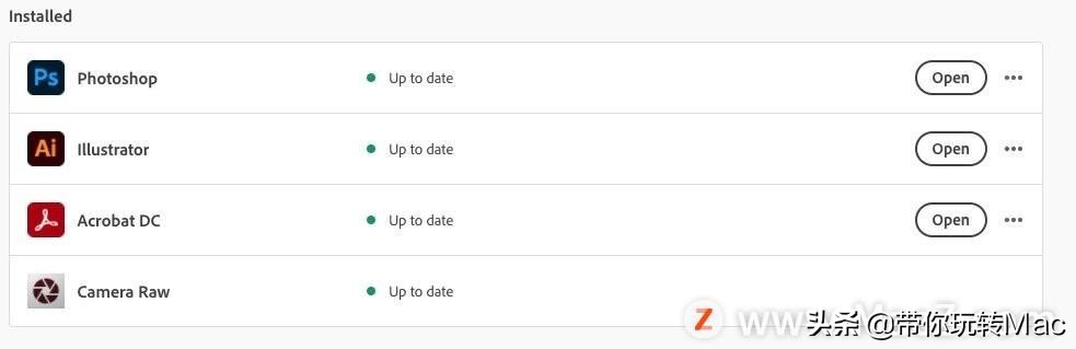 如何修复错误的psd文件,怎么修复ps损坏的文件