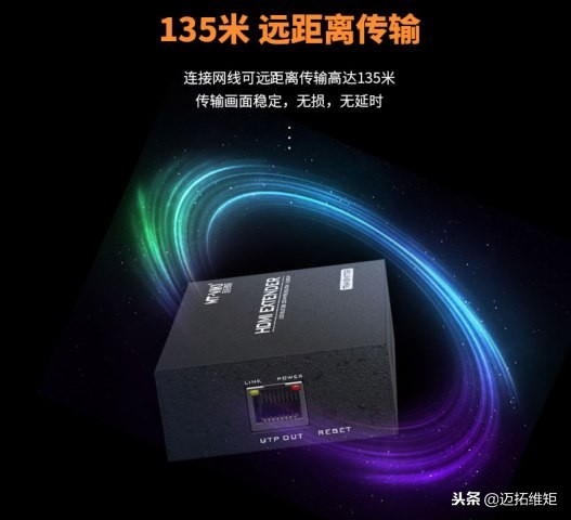 hdmi网线延长器带usb口,4khdmi网线延长器