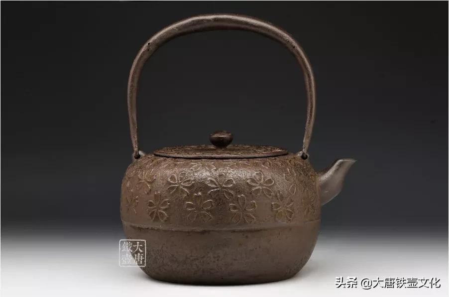 日本铁壶哪种最好用,日本铁壶的好坏