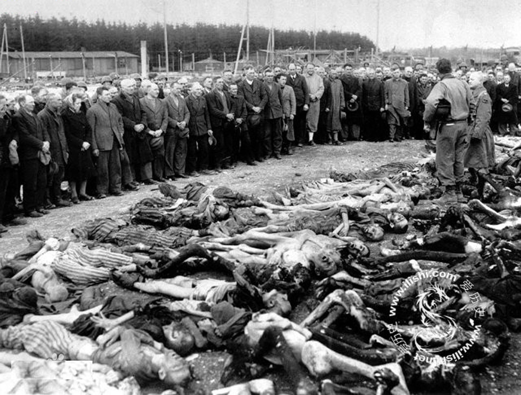 巴勒斯坦原本属于以色列吗,巴勒斯坦地区属于阿拉伯人吗