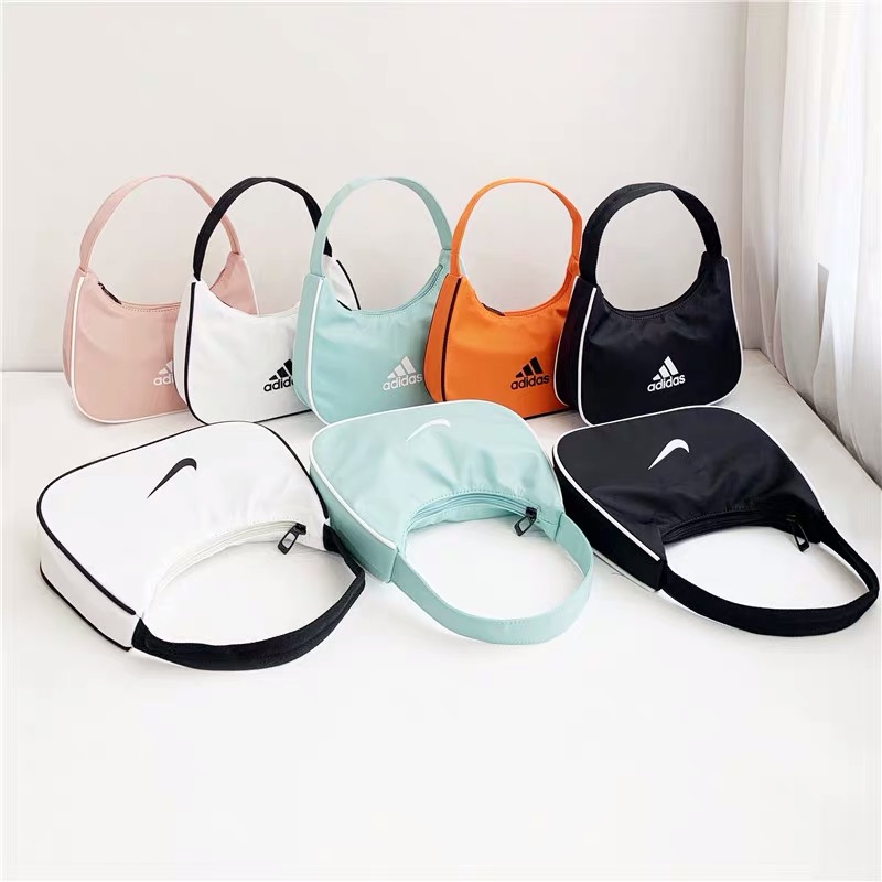 王一博同款nike最新,这个夏天nike新款