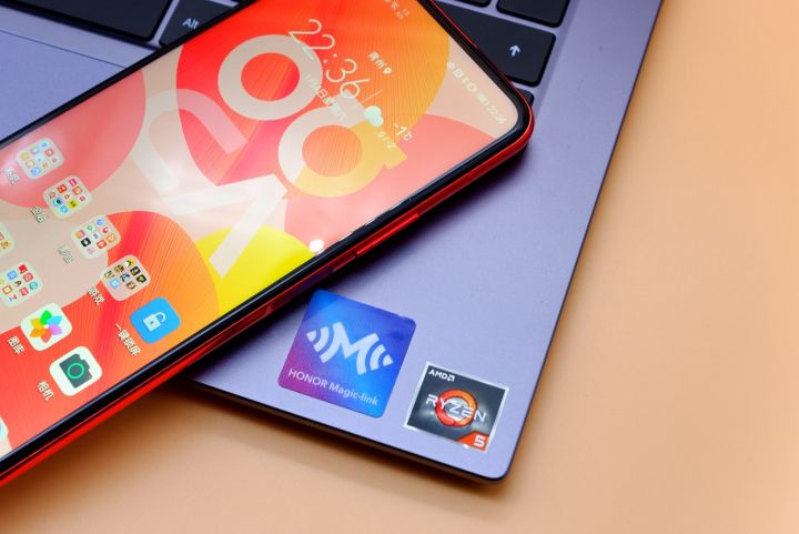 华为nova65g版上手体验,华为nova65g和nova75g哪个更好