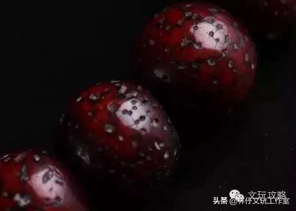 菩提老三样排名,菩提子老三样是哪三样