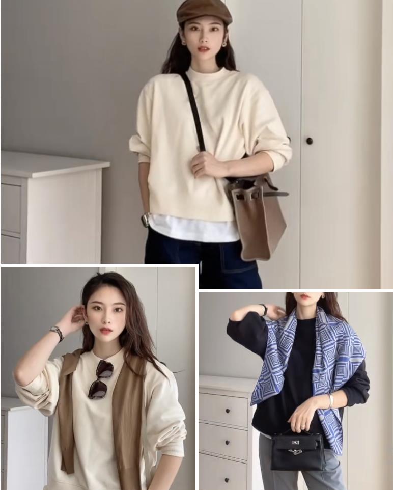 优衣库成功被圈粉,优衣库kaws联名遭疯抢