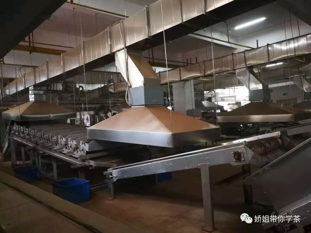 云南游学研学,云南游学长水机场