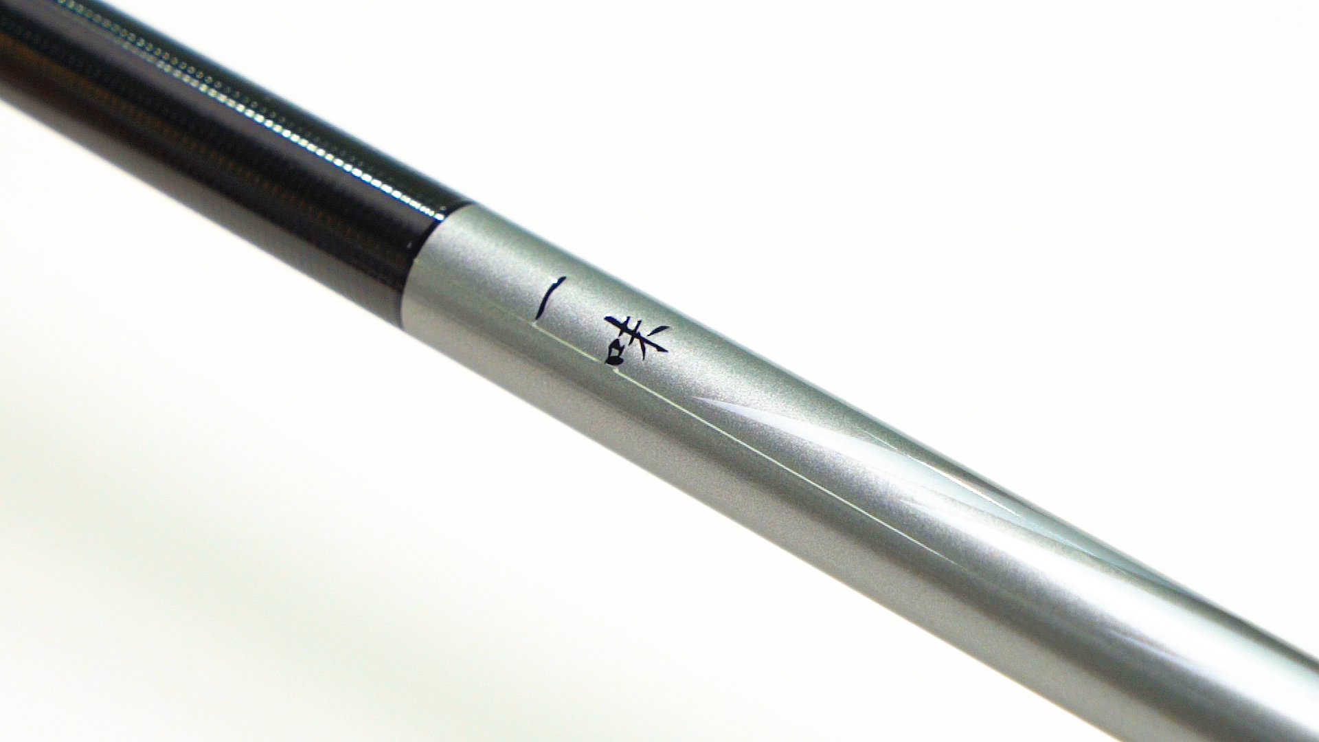 网销鱼竿真的好吗,鱼竿行业有前景吗