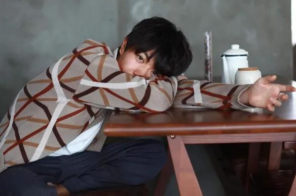 日本最美大学生出炉,日本最美高中生出炉