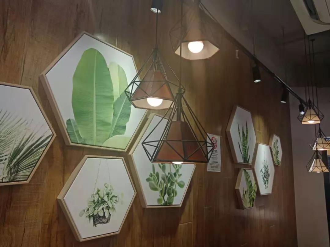 澳门南洋咖啡专卖店,澳门南洋咖啡