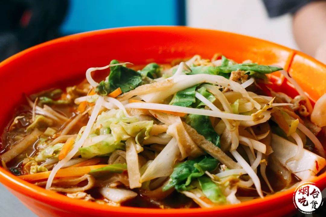 烟台大学各个餐厅,烟台大学有几家餐厅