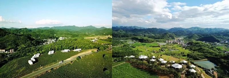 鐩哥害涓婃捣灞曚細,鐩哥害涓婃捣杞﹀睍