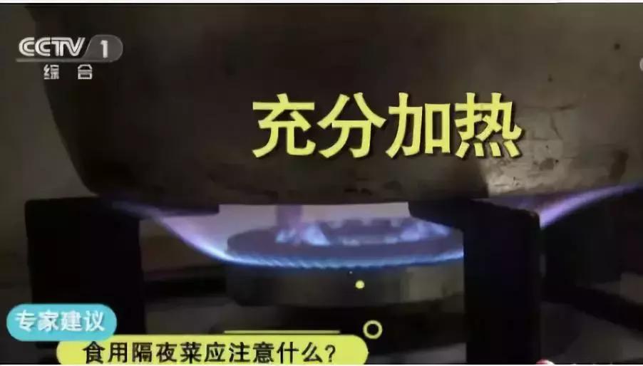 14岁女孩肚子一阵阵疼怎么回事,14岁女孩肚子疼该怎么检查