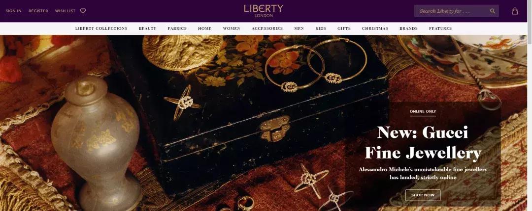 黑五海淘app哪个好,黑五海淘手把手教程