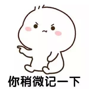 是过敏性偏头痛还是鼻窦炎?过敏性偏头痛:这会导致你的头痛吗?